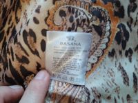 Лот: 20860365. Фото: 6. Женский зимний пуховик, М (46)