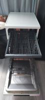 Лот: 25807199. Фото: 2. Посудомоечная машина Gorenje GS53010W. Крупная бытовая техника