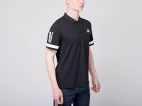 Лот: 14173231. Фото: 3. Поло Adidas (15502) Размер одежды... Одежда, обувь, галантерея