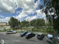Лот: 21101019. Фото: 11. Продажа Квартира Минусинск, Сафьяновых...