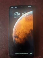 Лот: 23457949. Фото: 5. Xiaomi Mi 8 Lite, 4/64