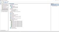 Лот: 15669439. Фото: 7. Ноутбук Asus K53SM
