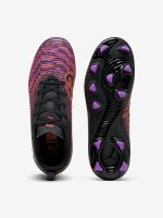 Лот: 25368611. Фото: 5. Бутсы для мальчиков PUMA Future...
