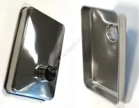 Лот: 19028493. Фото: 2. Подсветка ТВ LG HS-47D2006V2W5C1B53814M-HJ-NCA... Запчасти для бытовой техники