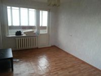 Лот: 5295931. Фото: 2. Сдам 2х двухкомнатную квартиру... Аренда