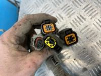 Лот: 24885420. Фото: 21. проводка подкапотная Kia Venga...