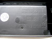 Лот: 16139469. Фото: 3. LE-32Z1 SPK CVR-R/L, динамики... Бытовая техника