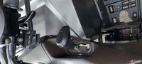 Лот: 23602463. Фото: 11. Квадроцикл Loncin 300 «Черный...