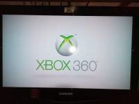 Лот: 6094934. Фото: 4. xbox 360 freeboot 250gb более... Красноярск
