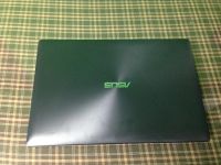 Лот: 6795149. Фото: 2. Ноутбук Asus F553MA-BING-SX628B... Компьютеры, ноутбуки, планшеты