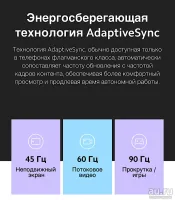 Лот: 19373178. Фото: 7. Xiaomi Redmi 10 2022 4/128GB NFC...