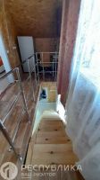 Лот: 25117746. Фото: 18. Продажа Частный дом Минусинск...