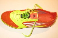 Лот: 6040536. Фото: 5. Спортивный датчик-таймер Adidas...