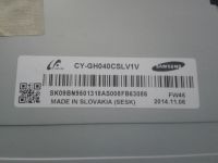 Лот: 16101758. Фото: 6. LED string D4GE-400DCA-R2,D4GE-400DCB-R2...