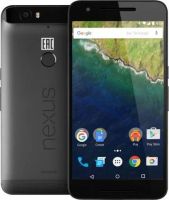 Лот: 9610045. Фото: 2. Nexus 6p. Смартфоны, связь, навигация