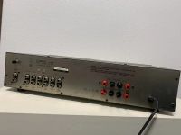 Лот: 15769331. Фото: 2. Luxman L-230. Аудиотехника