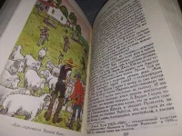 Лот: 21542680. Фото: 10. (109239)О`Генри. О.Генри. Собрание...