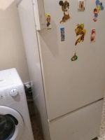 Лот: 14547881. Фото: 6. Комната В Зелёной роще. Хороший...