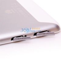 Лот: 3744467. Фото: 3. Huawei MediaPad 7 Lite 3G,Tft... Компьютеры, оргтехника, канцтовары