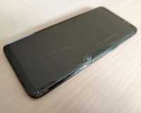 Лот: 25885099. Фото: 2. Смартфон Samsung Galaxy S8. Смартфоны, связь, навигация