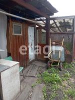 Лот: 25290142. Фото: 8. 2-комн. квартира , село Зыково...