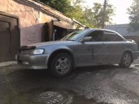 Лот: 14529033. Фото: 3. Honda Accord. Красноярск