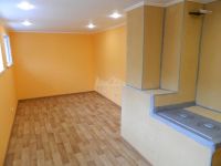 Лот: 13776318. Фото: 6. Продается дом 141 кв.м. 7.5 сот...