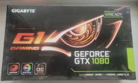 Лот: 16034469. Фото: 5. Gigabyte Geforce GTX 1080 Gaming...