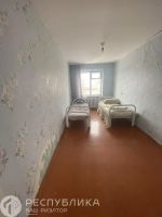 Лот: 21363474. Фото: 2. Продажа Квартира Туим, Микрорайон... Продажа