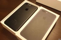 Лот: 13275761. Фото: 2. Apple iPhone 7 Plus 128 gb. Смартфоны, связь, навигация