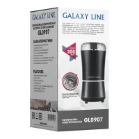 Лот: 18416859. Фото: 3. Кофемолка GALAXY LINE GL-0907... Бытовая техника