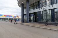 Лот: 25743205. Фото: 16. квартира , Красноярск улица Партизана...