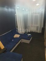Лот: 25299116. Фото: 8. 3-комн. дом , садоводческое товарищество...