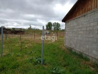 Лот: 25295203. Фото: 17. коммерческая , посёлок городского...