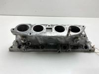 Лот: 23352085. Фото: 2. Коллектор впускной Honda Cr-V... Автозапчасти