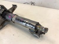 Лот: 21707602. Фото: 4. рулевая колонка Hyundai Solaris... Красноярск