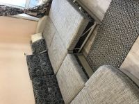 Лот: 13206411. Фото: 5. Диван