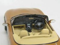 Лот: 5846990. Фото: 5. Mazda Roadster 2001 Японская журналка...