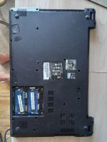 Лот: 21057314. Фото: 7. Acer Aspire v5-571g-53336g75ma