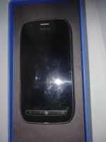 Лот: 16542469. Фото: 6. Nokia Lumia 710