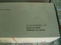 Лот: 12955668. Фото: 2. Новые Toner Cartrige для моделей... Принтеры, сканеры, МФУ