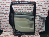 Лот: 20901112. Фото: 5. Дверь сдвижная Toyota Estima GSR50W...
