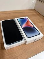Лот: 25437688. Фото: 5. iPhone 14 128