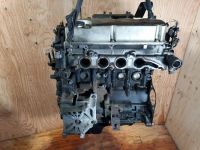 Лот: 19014425. Фото: 7. Двигатель Mitsubishi Grandis NA4W...