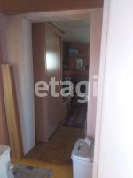 Лот: 25292169. Фото: 18. 2-комн. дача , садоводческое некоммерческое...
