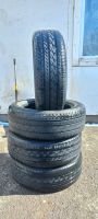 Лот: 25264629. Фото: 2. Шины Bridgestone 225/60/17. Шины, Диски