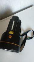 Лот: 16280606. Фото: 2. Фонарик GP Discovery. Туризм
