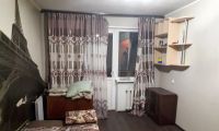 Лот: 24657350. Фото: 3. Томск Мичурина 59 1 комнатная... Недвижимость