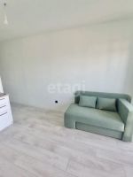 Лот: 25350384. Фото: 3. квартира , Красноярск 1-я Хабаровская... Недвижимость