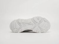 Лот: 21775770. Фото: 5. Кроссовки Nike Air Max 97 Futura